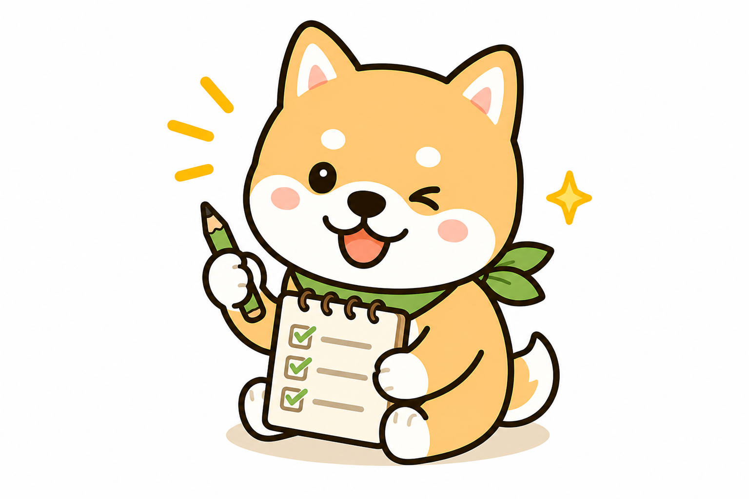 ぽすけ